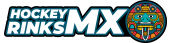 site-logo