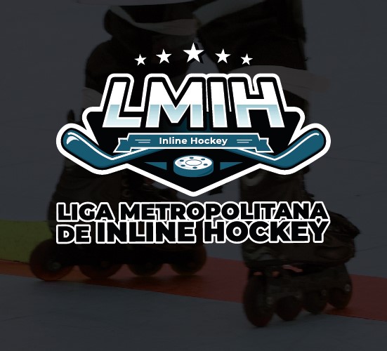 Convocatoria Liga Metropolitana MX